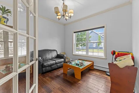 47 Jakes Way Williston VT 05495