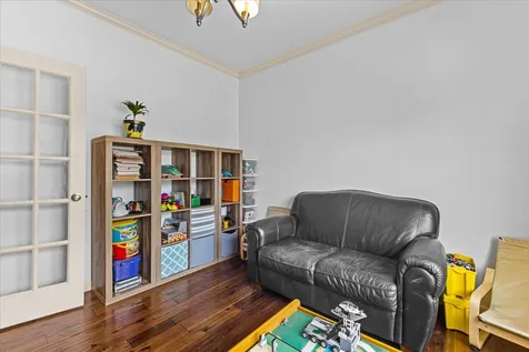 47 Jakes Way Williston VT 05495