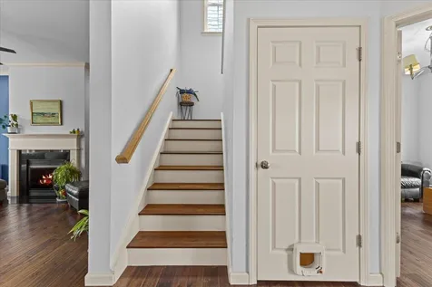 47 Jakes Way Williston VT 05495