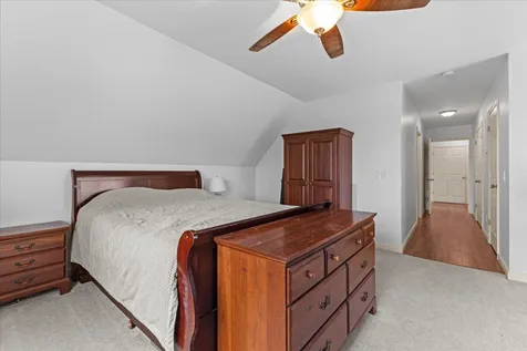 47 Jakes Way Williston VT 05495