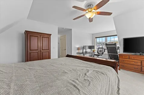 47 Jakes Way Williston VT 05495