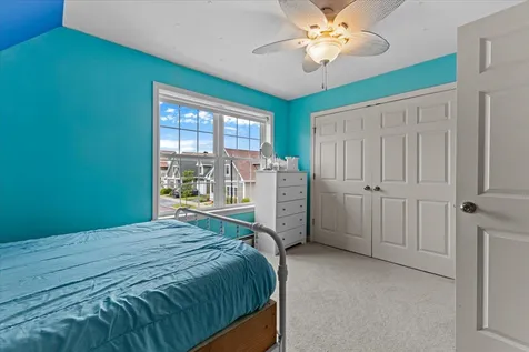47 Jakes Way Williston VT 05495