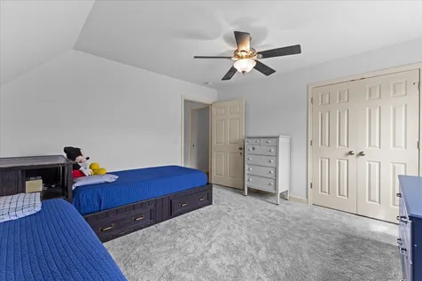 47 Jakes Way Williston VT 05495