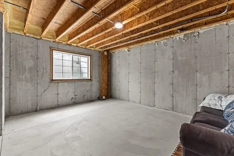 47 Jakes Way Williston VT 05495