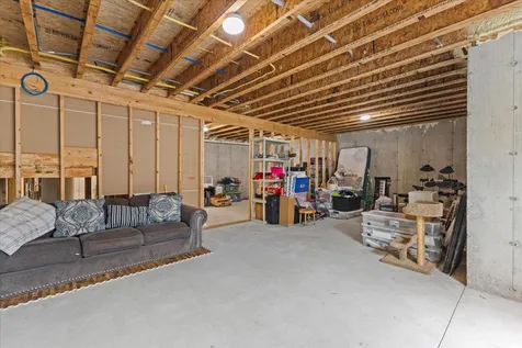 47 Jakes Way Williston VT 05495