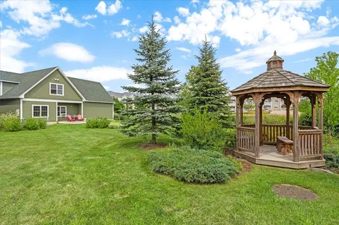 47 Jakes Way Williston VT 05495