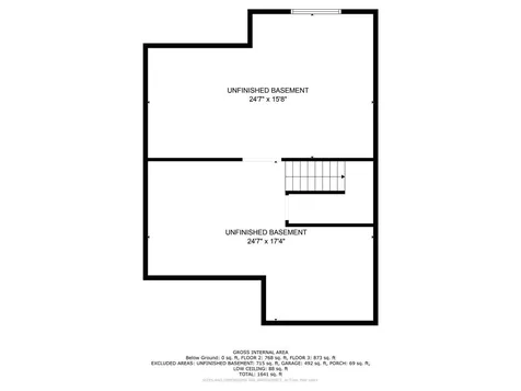 47 Jakes Way Williston VT 05495