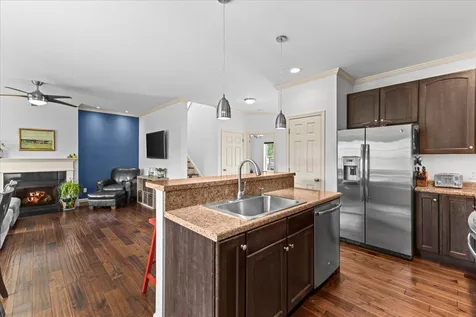 47 Jakes Way Williston VT 05495