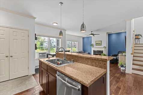 47 Jakes Way Williston VT 05495