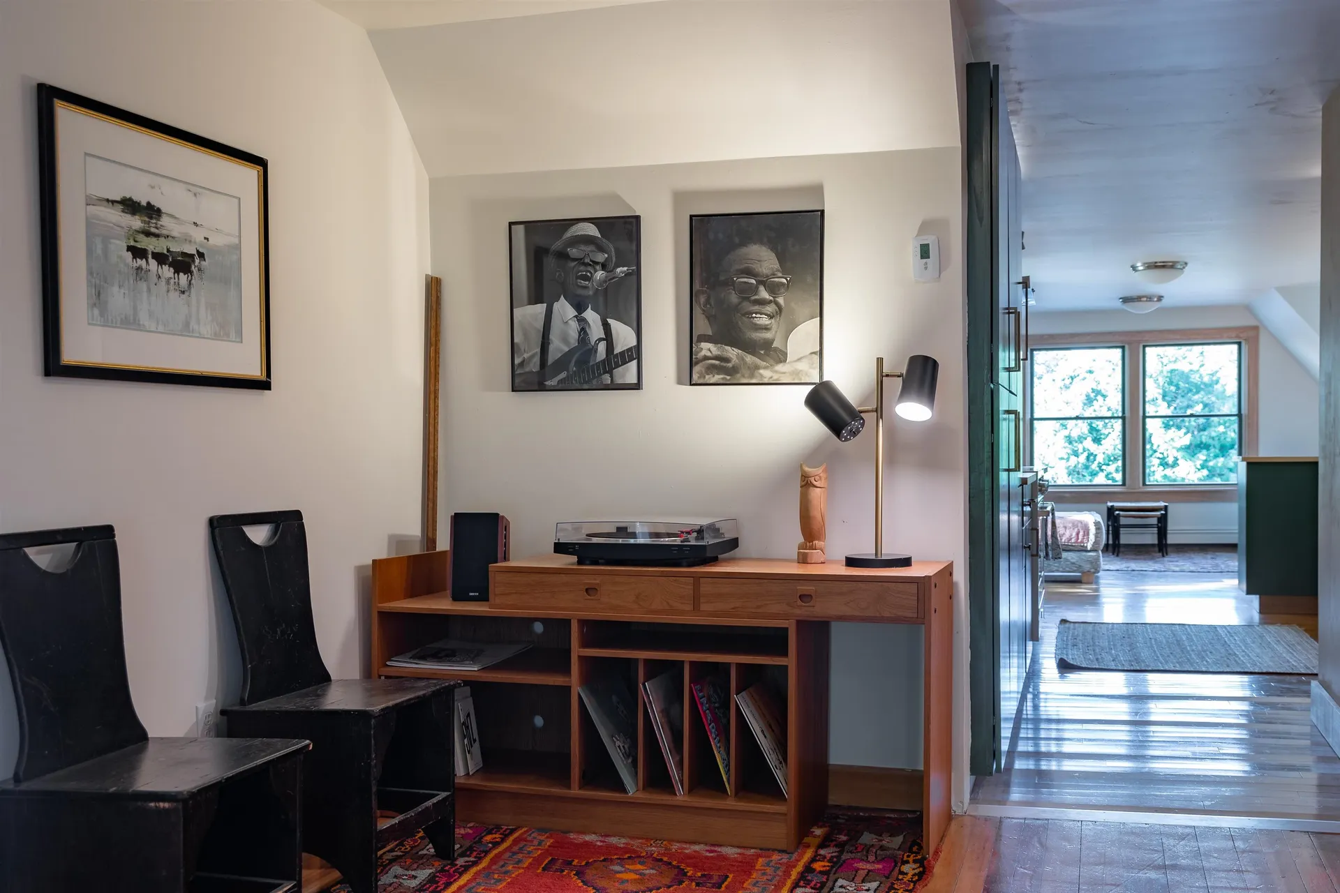 27 Inn Road Charlotte VT 05445
