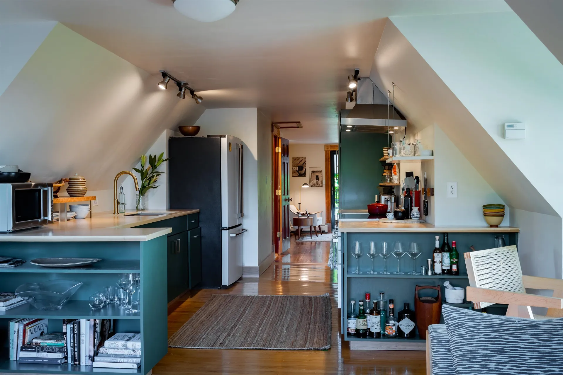27 Inn Road Charlotte VT 05445