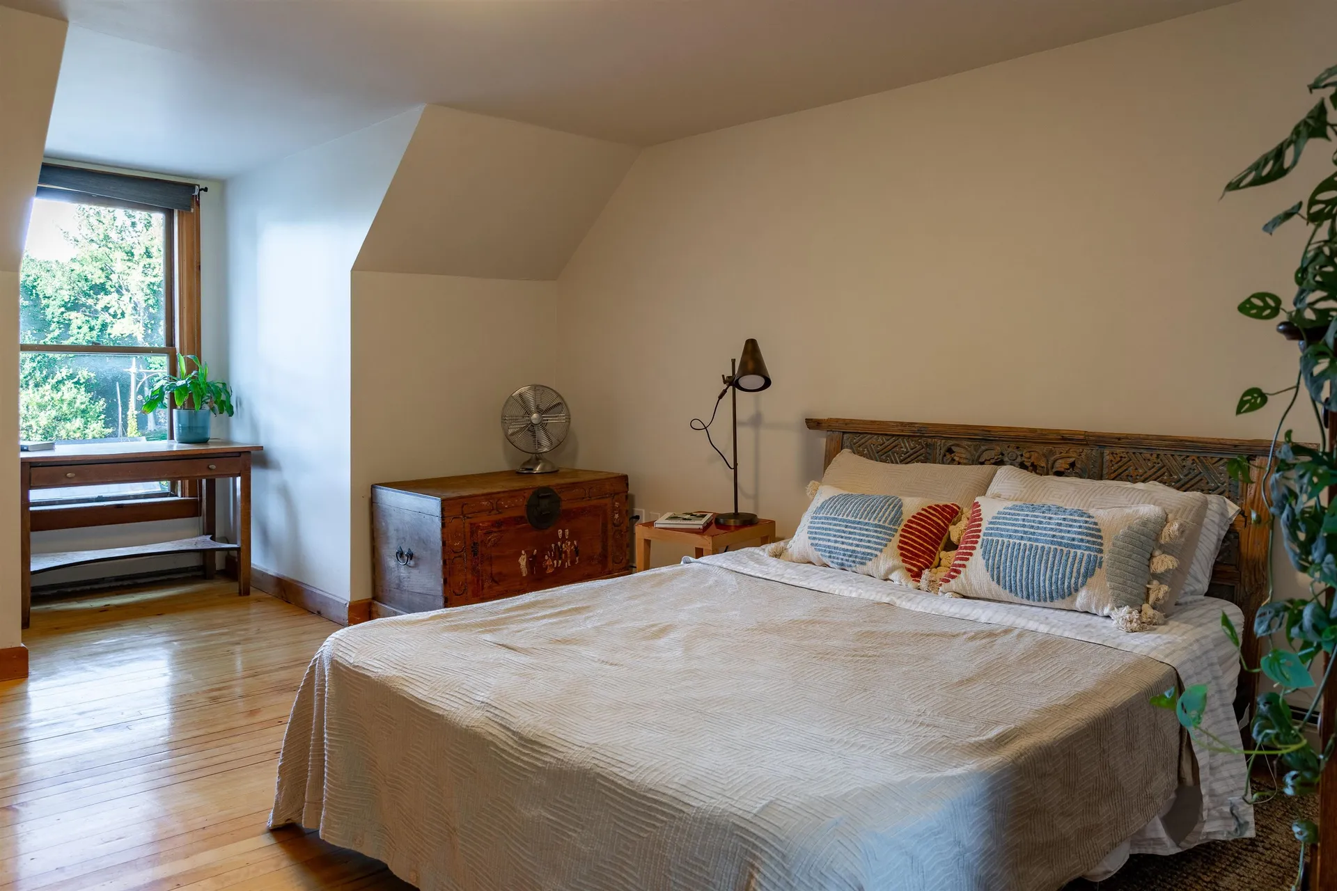 27 Inn Road Charlotte VT 05445
