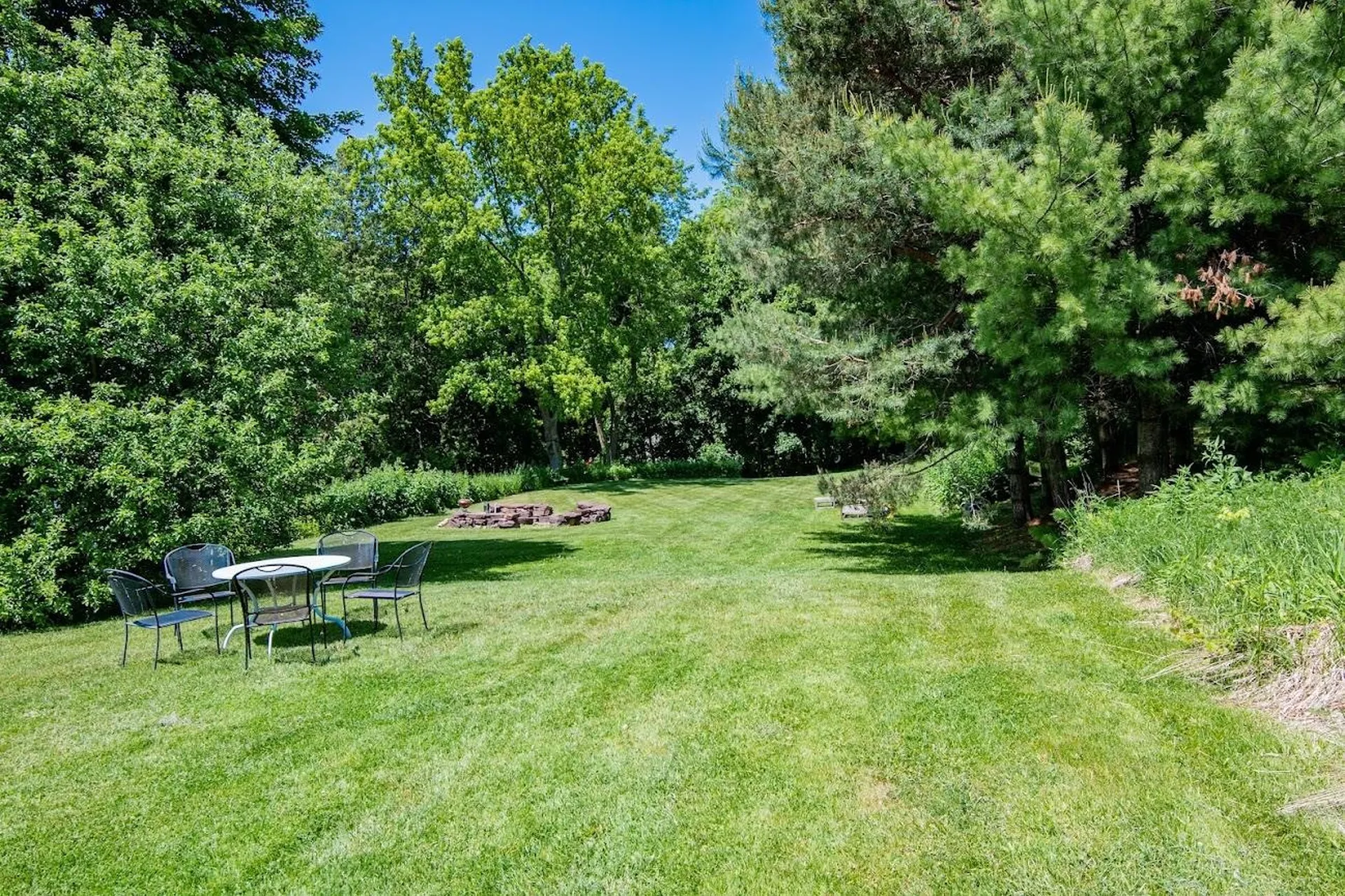 27 Inn Road Charlotte VT 05445