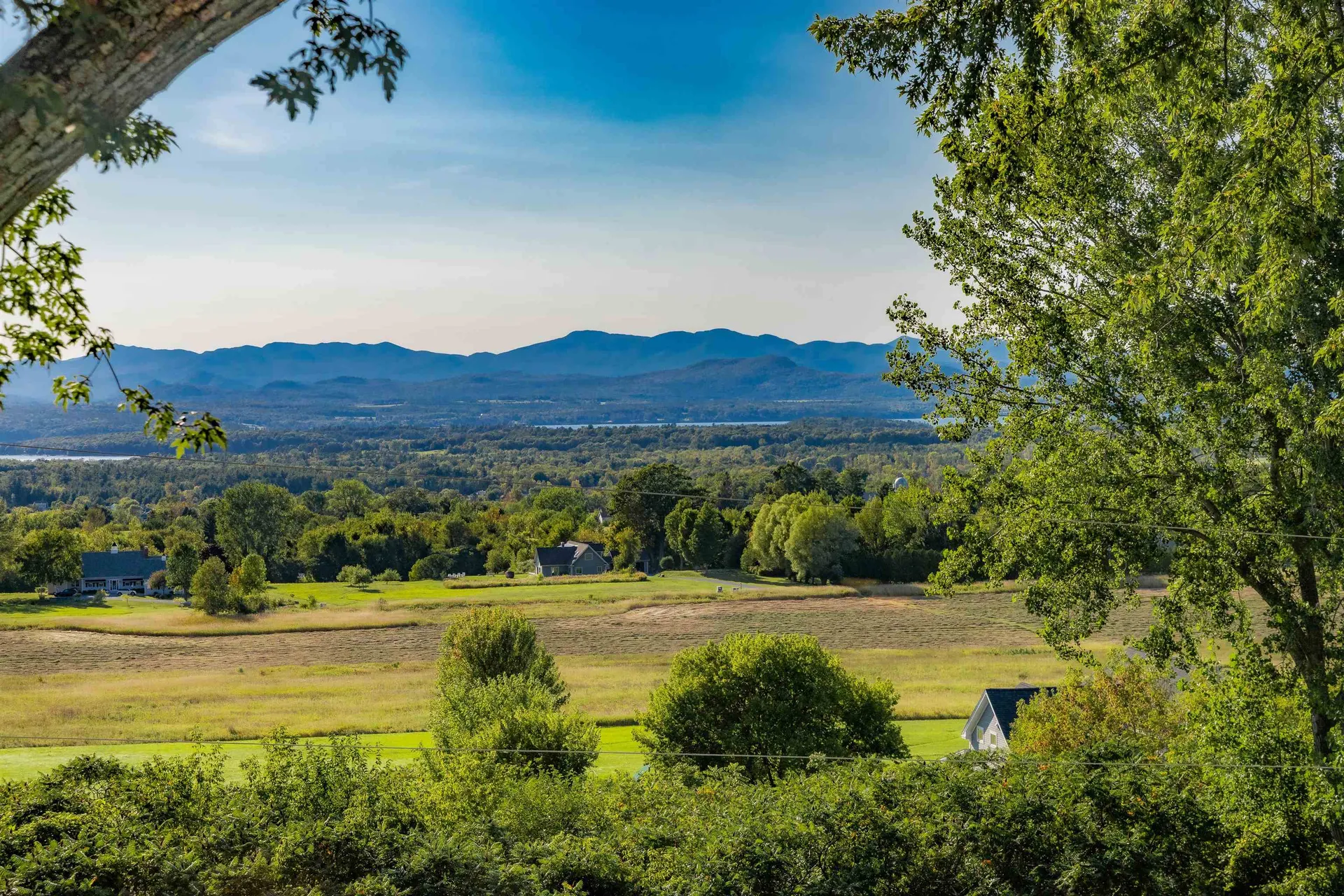 27 Inn Road Charlotte VT 05445