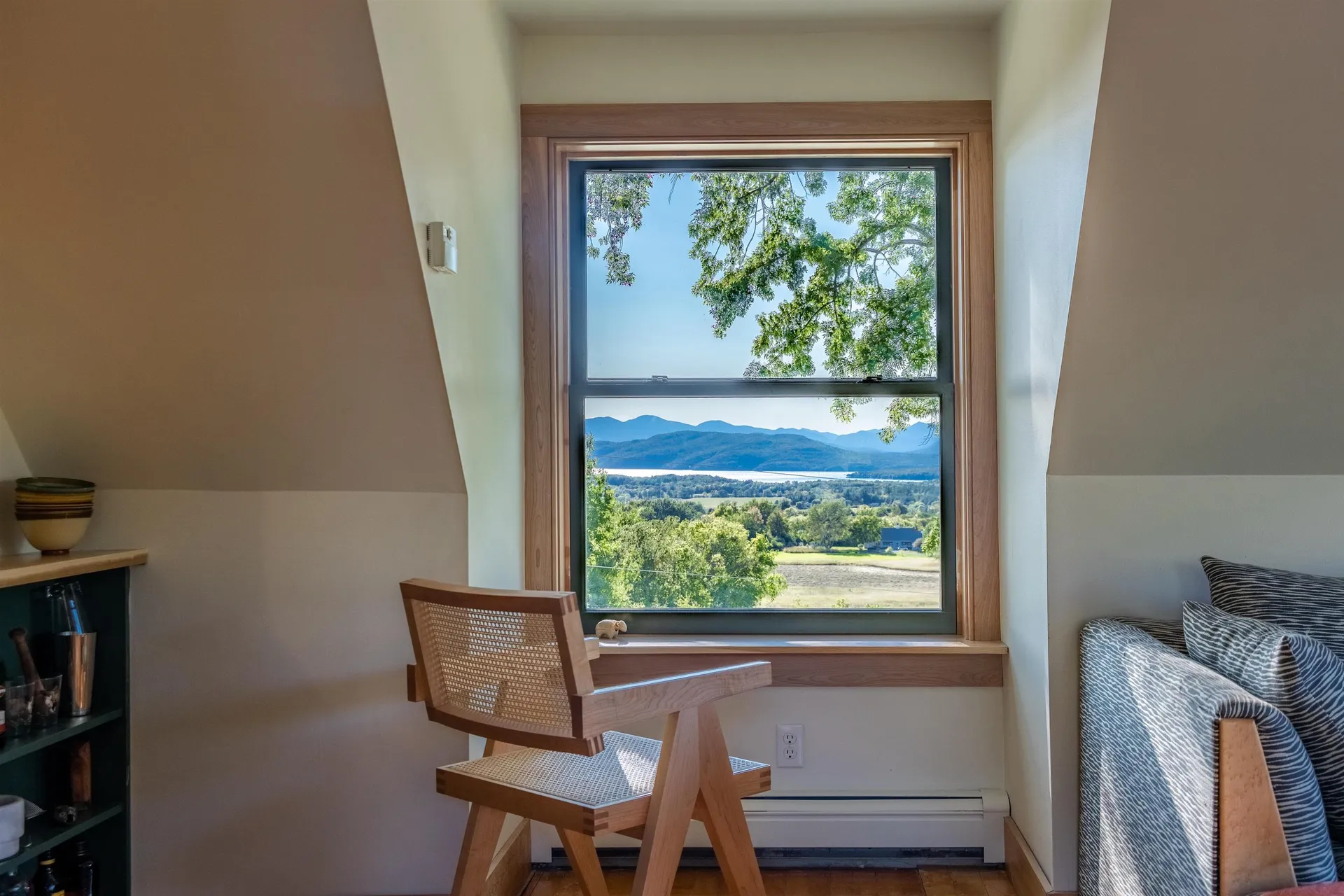 27 Inn Road Charlotte VT 05445