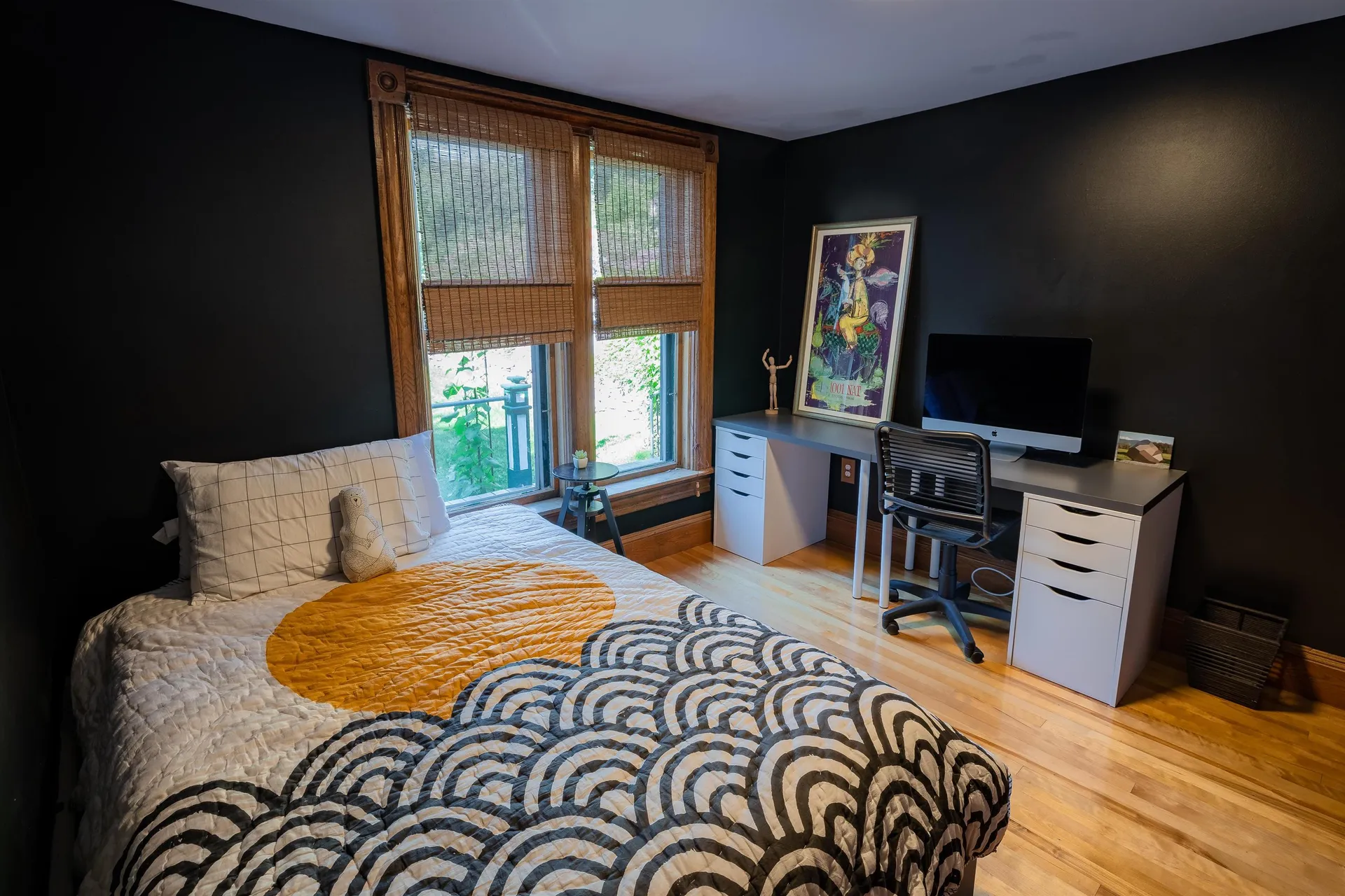 27 Inn Road Charlotte VT 05445