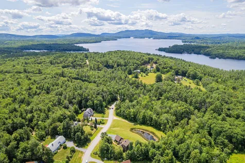 47 Westside Drive New London NH 03257