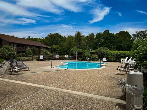 17 Harris Shore Road Gilford NH 03249