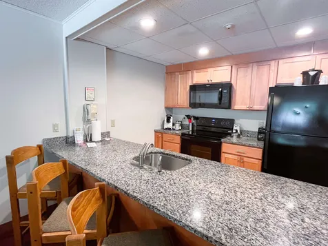 17 Harris Shore Road Gilford NH 03249