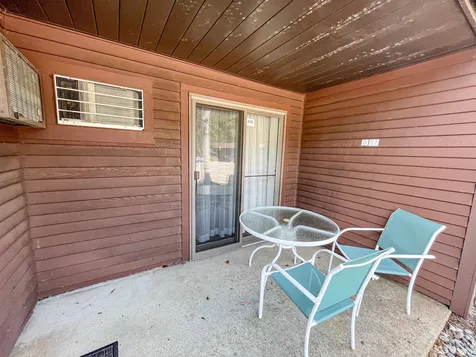 17 Harris Shore Road Gilford NH 03249