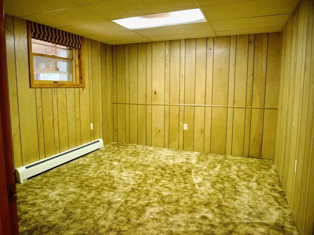 9 Londonderry Lane Essex VT 05452