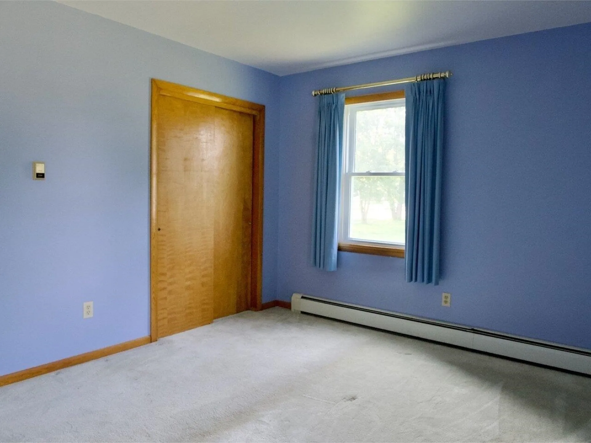 9 Londonderry Lane Essex VT 05452