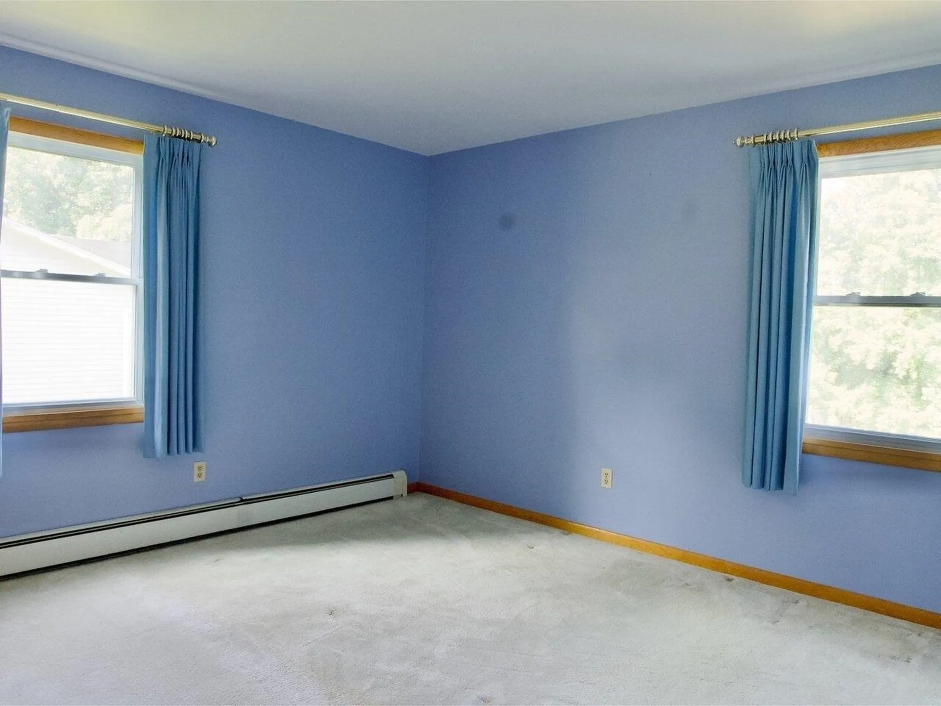 9 Londonderry Lane Essex VT 05452
