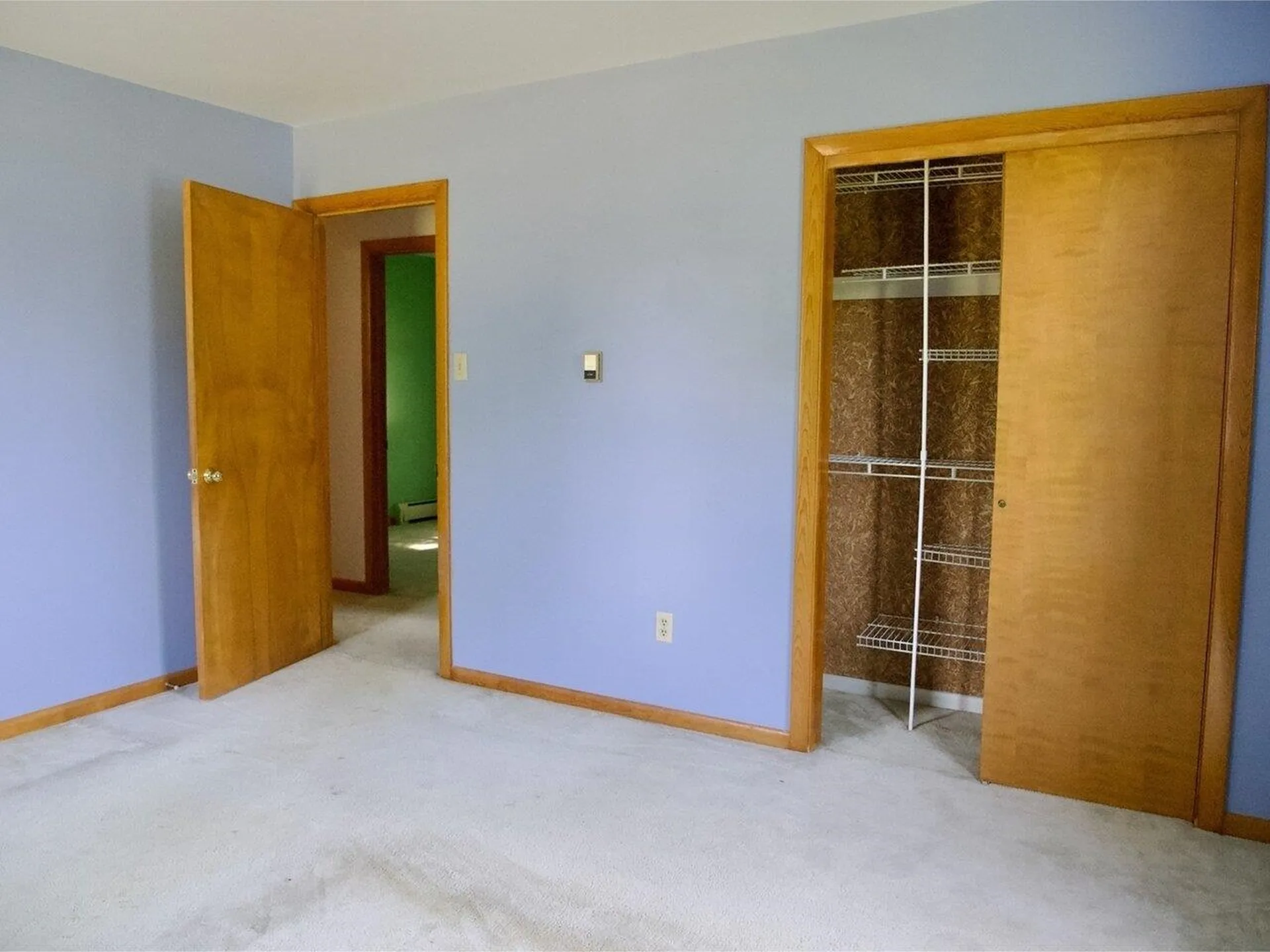 9 Londonderry Lane Essex VT 05452