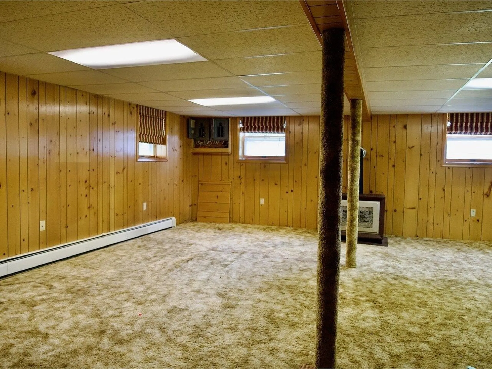 9 Londonderry Lane Essex VT 05452