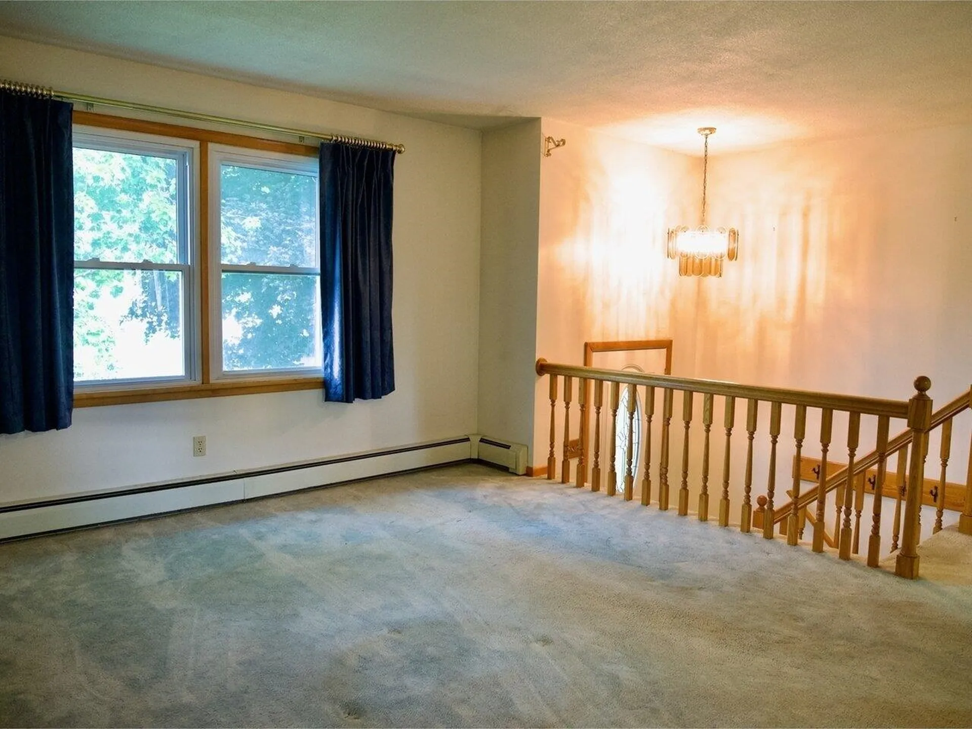 9 Londonderry Lane Essex VT 05452