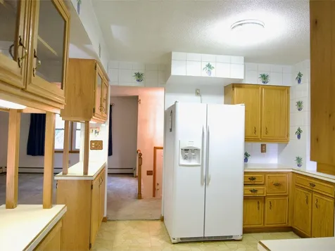9 Londonderry Lane Essex VT 05452