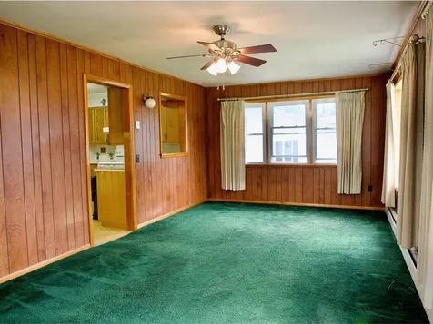 9 Londonderry Lane Essex VT 05452