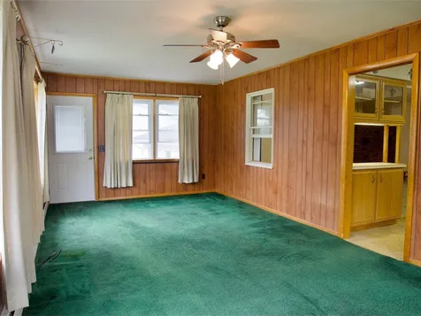9 Londonderry Lane Essex VT 05452