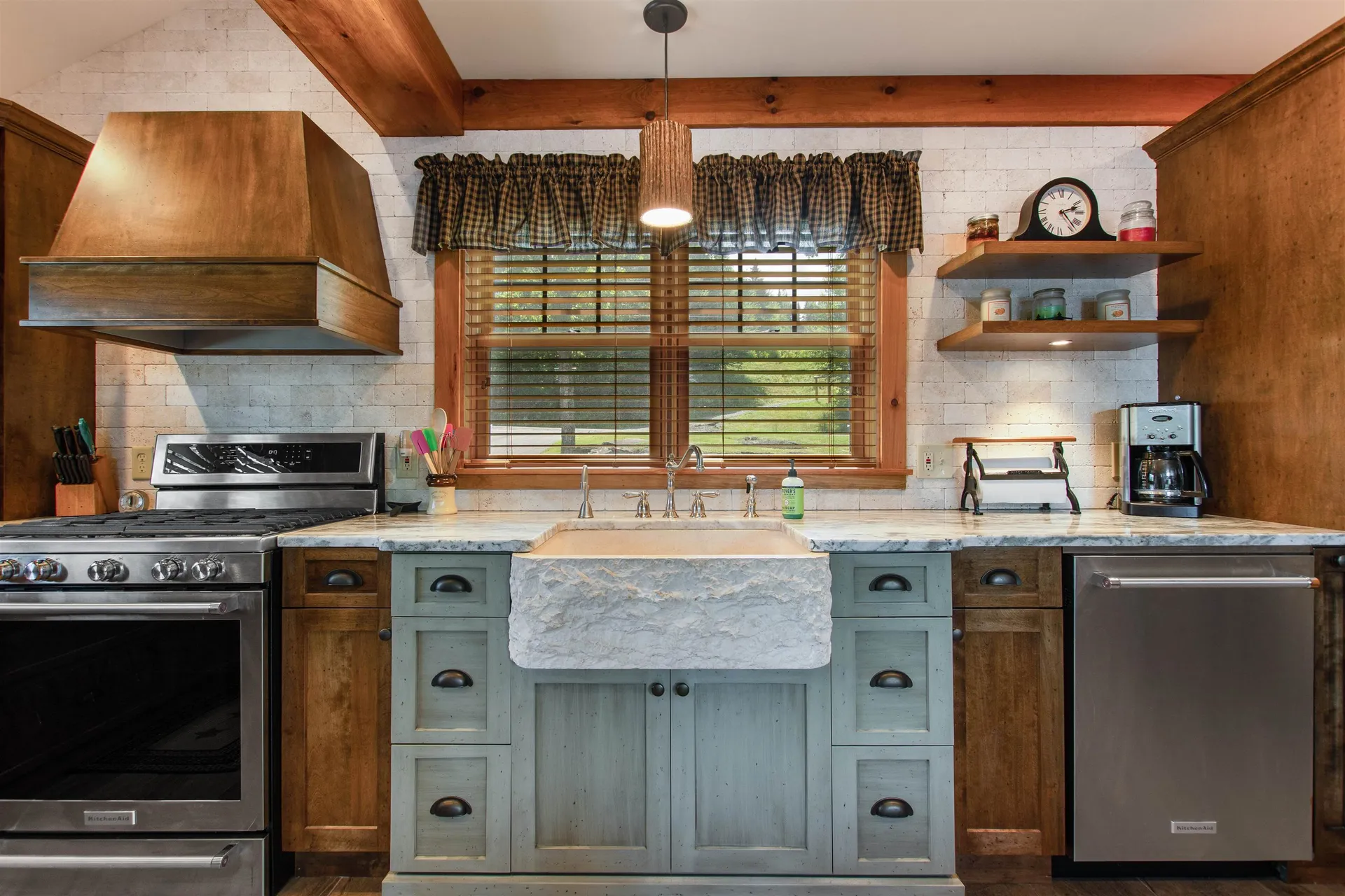 134 Spooner Road Pittsburg NH 03592