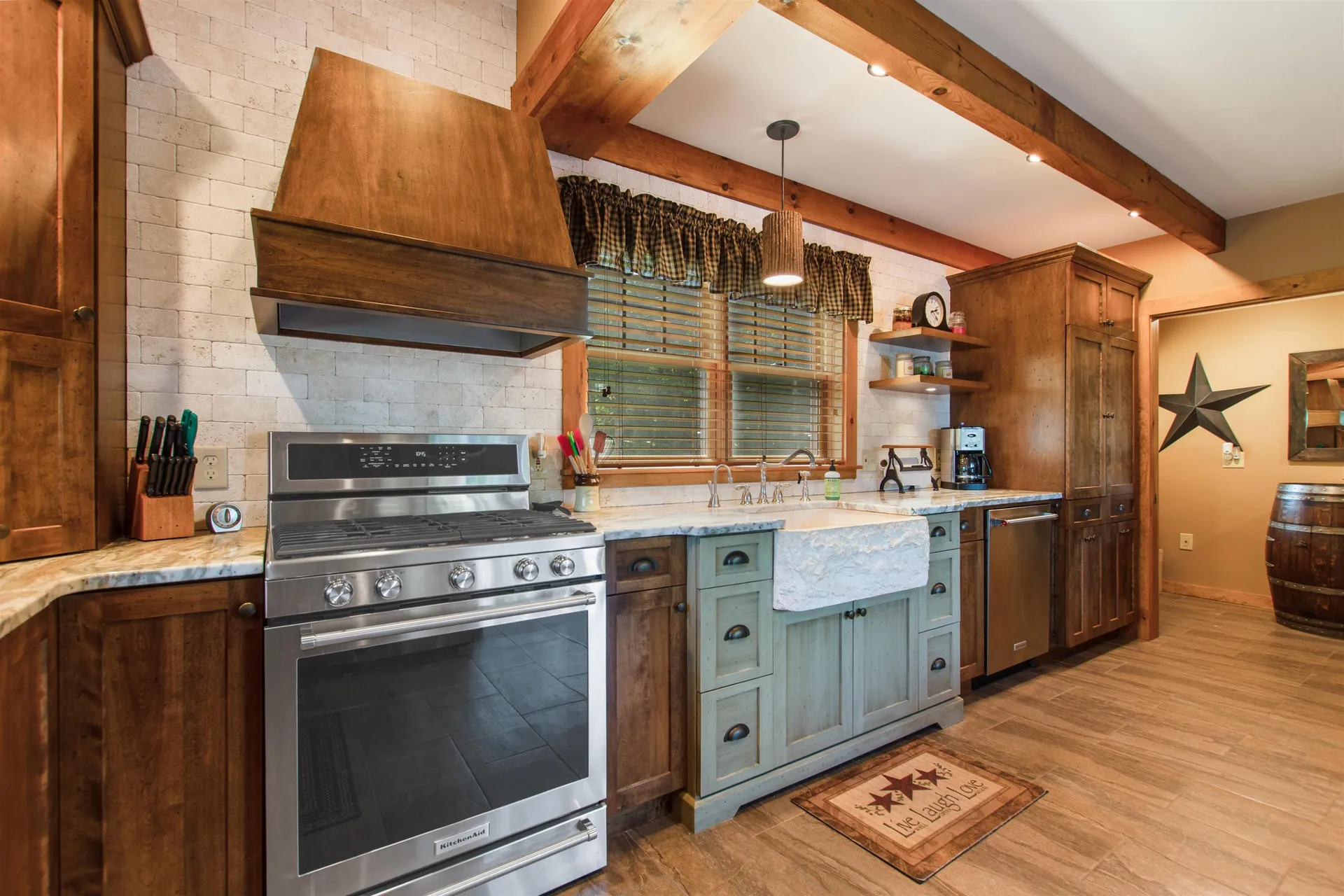 134 Spooner Road Pittsburg NH 03592