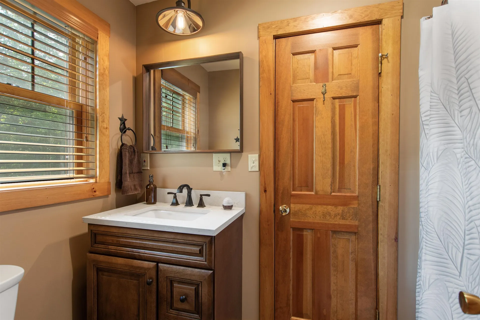 134 Spooner Road Pittsburg NH 03592