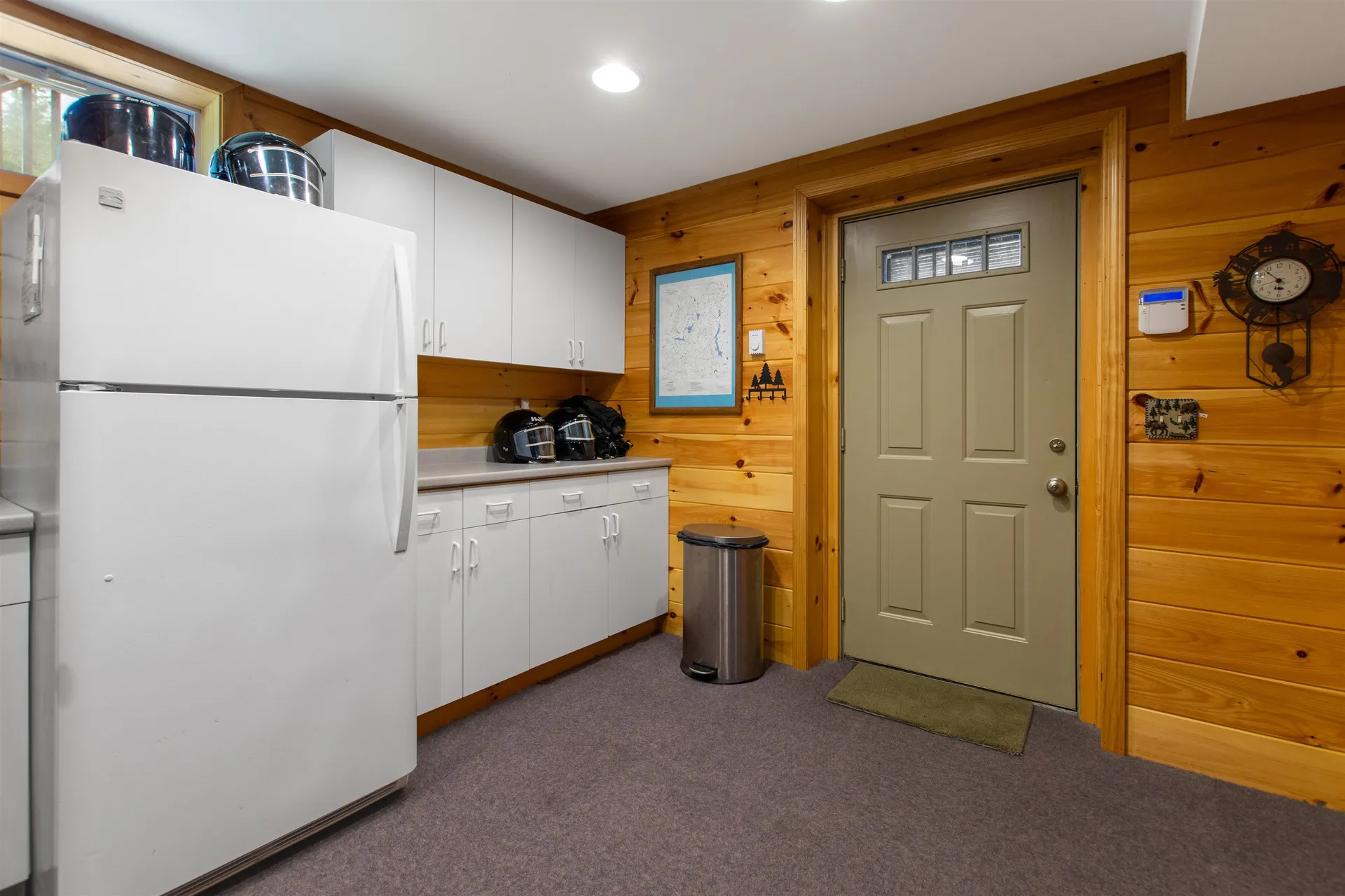 134 Spooner Road Pittsburg NH 03592