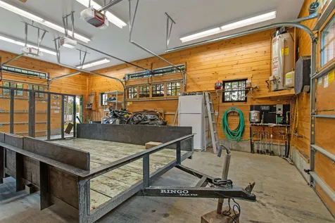 134 Spooner Road Pittsburg NH 03592