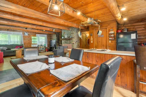 16 Nash Corner Road Gilsum NH 03448