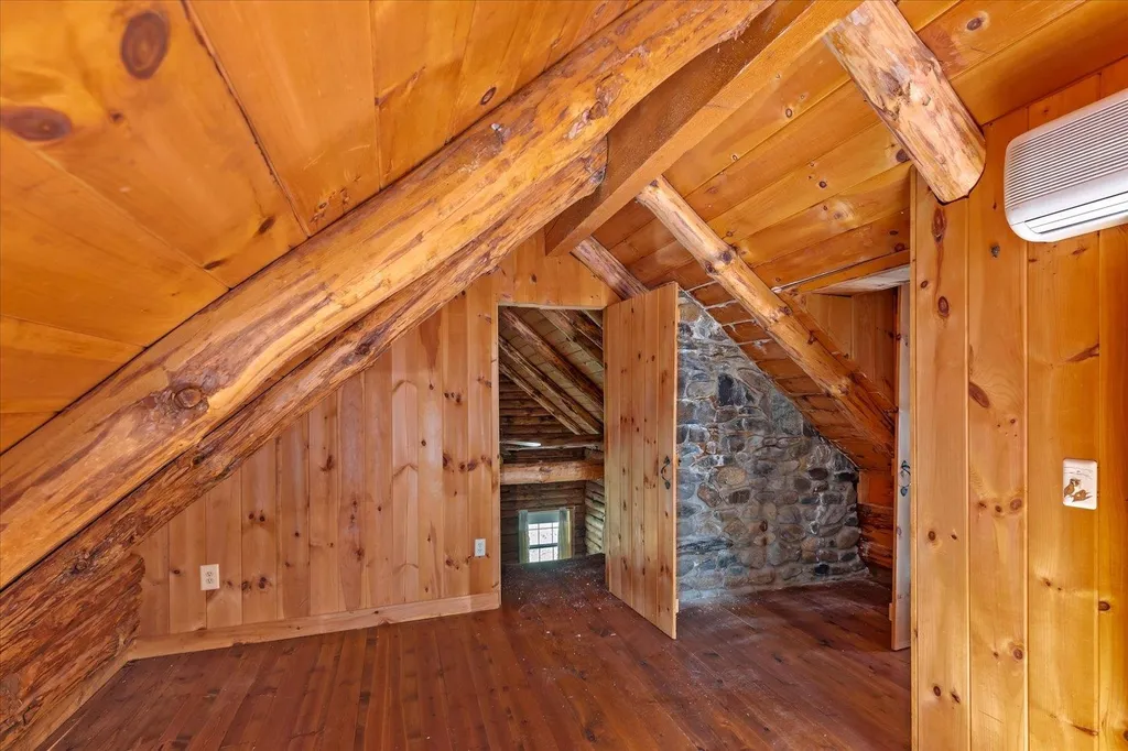 122 Timbertop Road New Ipswich NH 03071