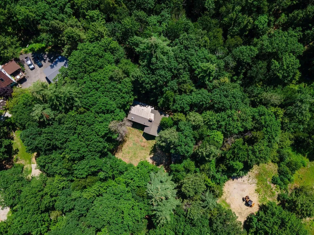 122 Timbertop Road New Ipswich NH 03071