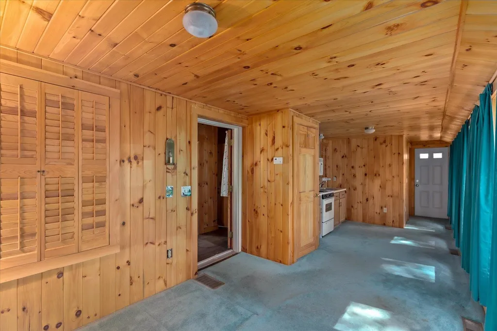 122 Timbertop Road New Ipswich NH 03071