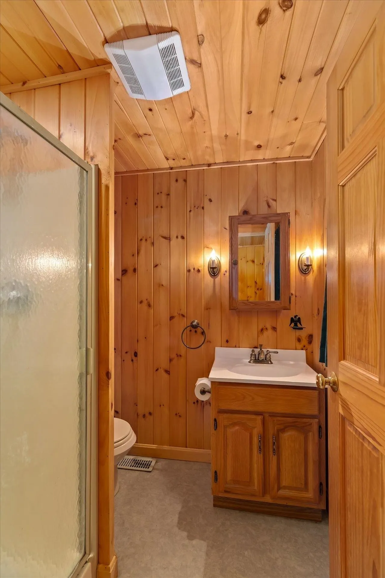 122 Timbertop Road New Ipswich NH 03071