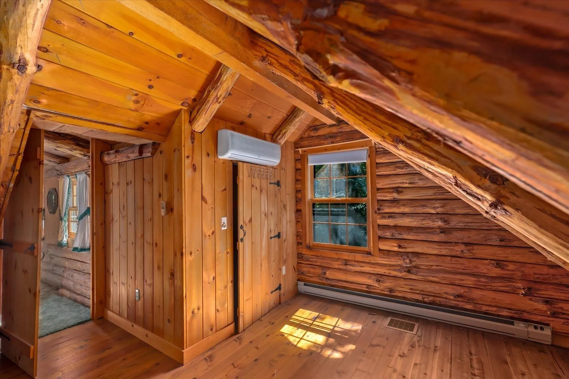 122 Timbertop Road New Ipswich NH 03071