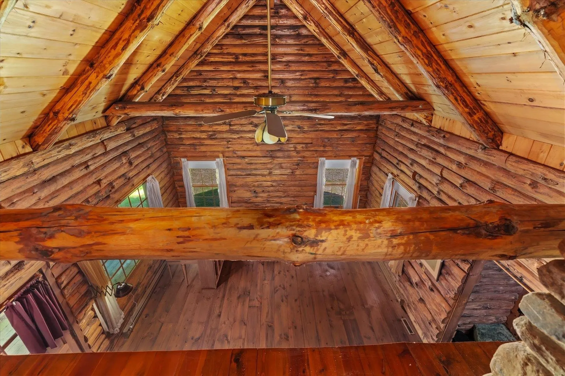 122 Timbertop Road New Ipswich NH 03071