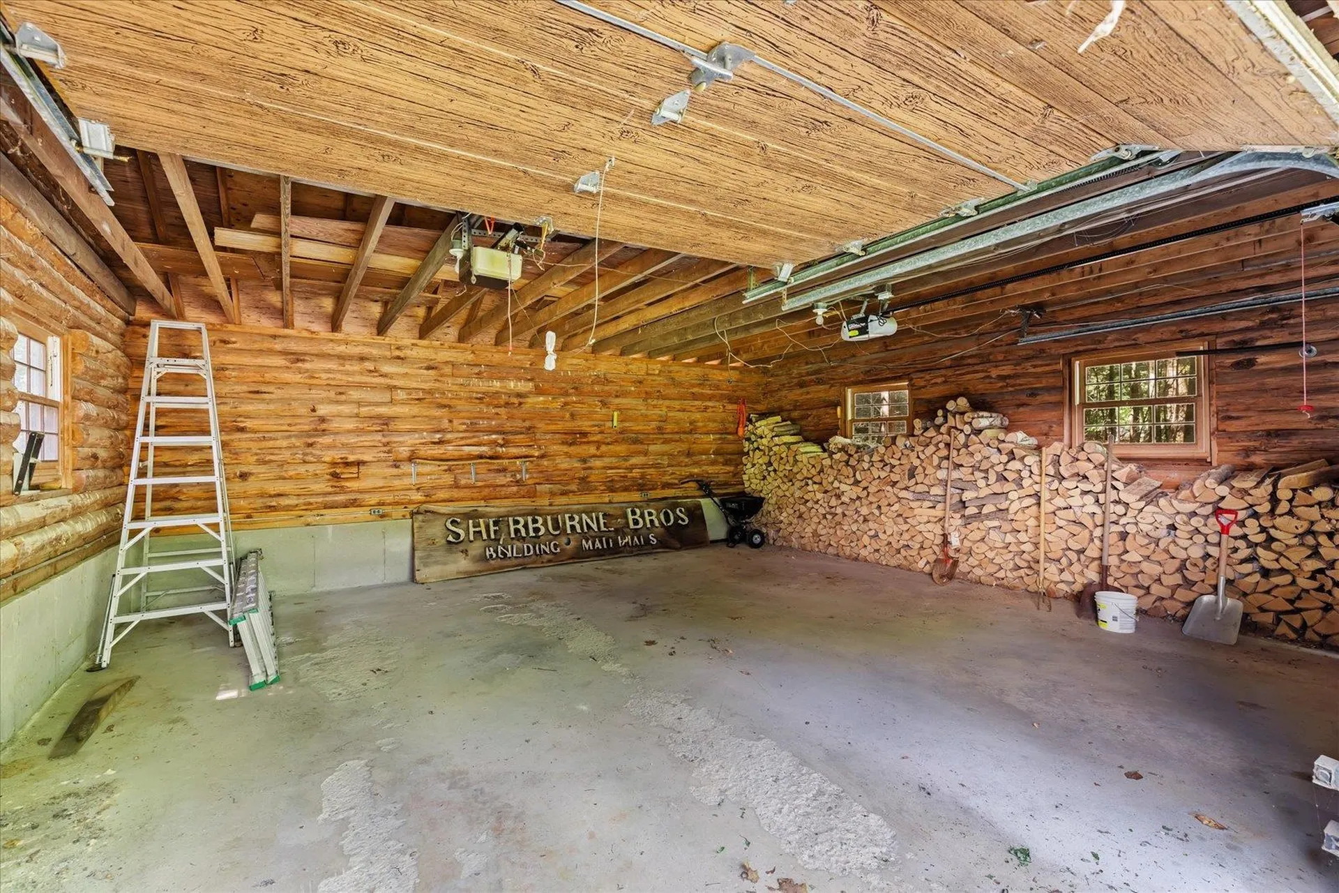 122 Timbertop Road New Ipswich NH 03071