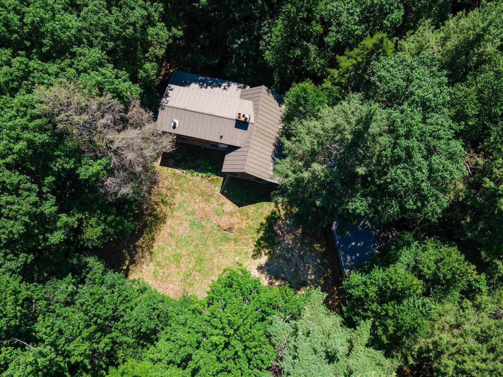 122 Timbertop Road New Ipswich NH 03071