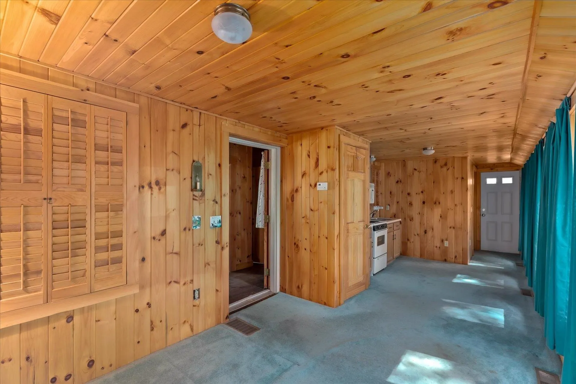 122 Timbertop Road New Ipswich NH 03071