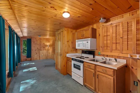 122 Timbertop Road New Ipswich NH 03071