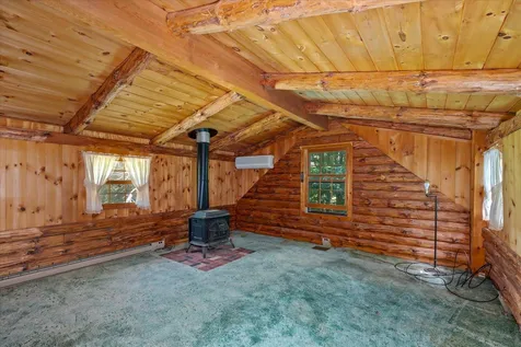 122 Timbertop Road New Ipswich NH 03071